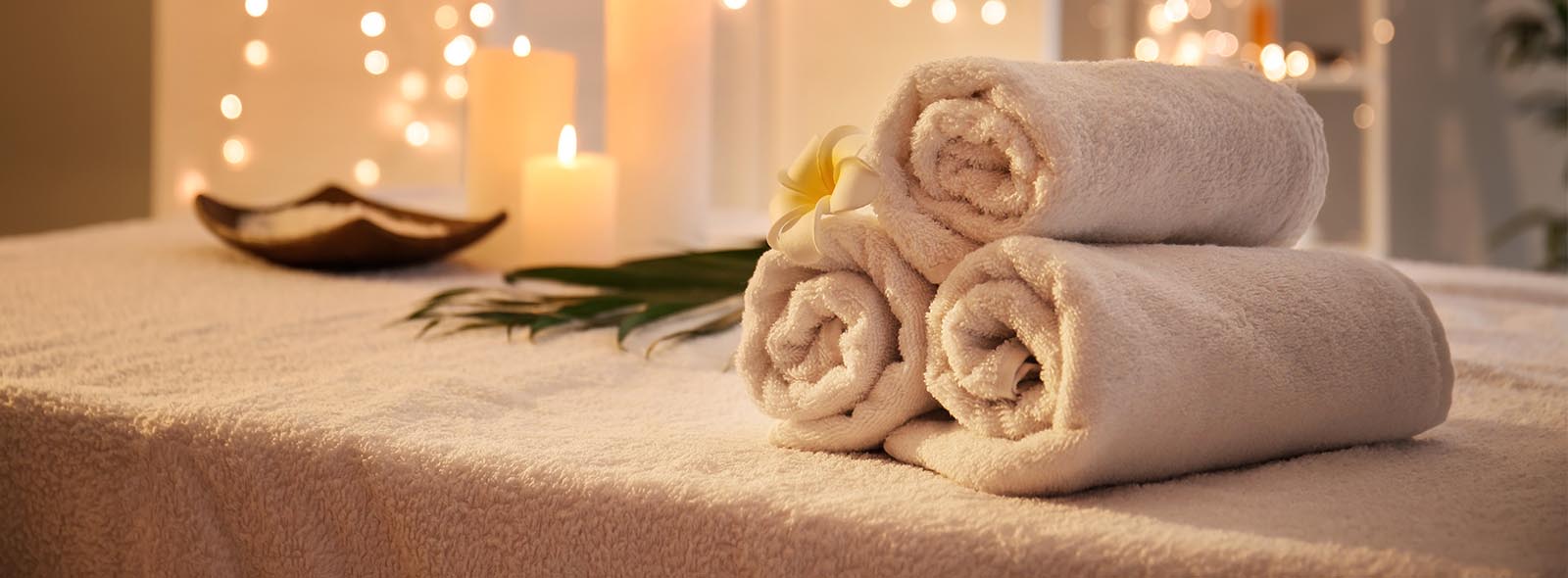 massages bien-être près de Plaisance du Touch