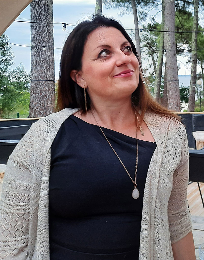 Coaching, Kinésiologie et Soins énergétiques à Fontenilles et à Plaisance-du-Touch