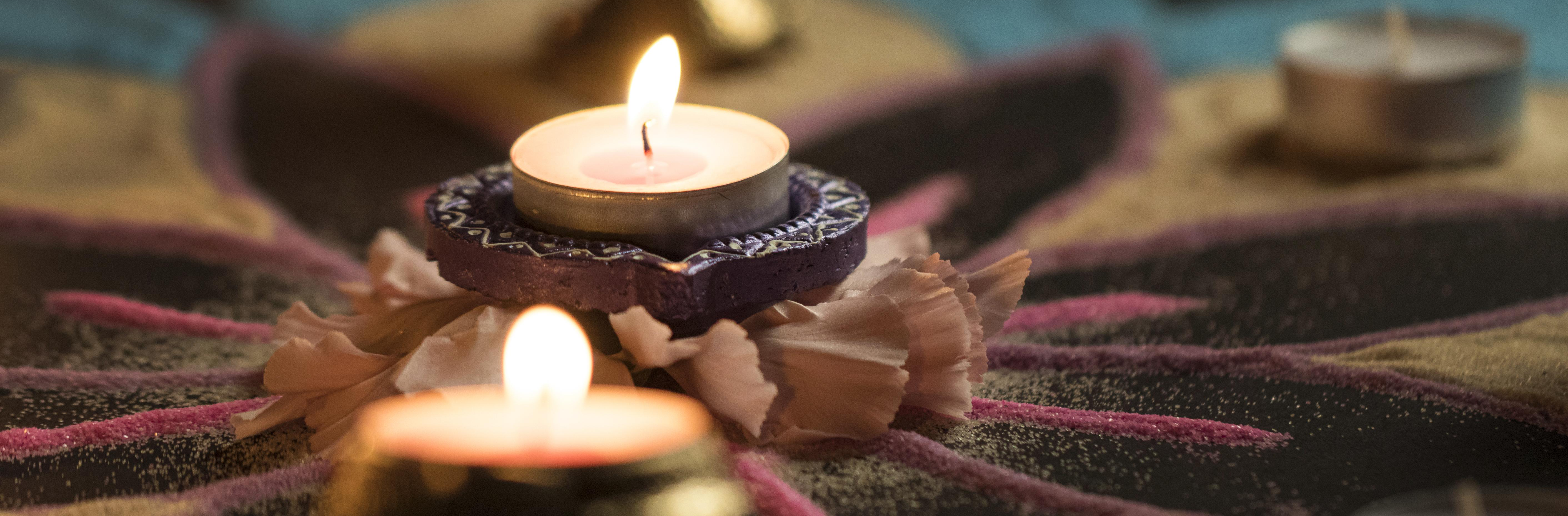 thérapies holistiques 0à Fontenilles et à Plaisance du Touch