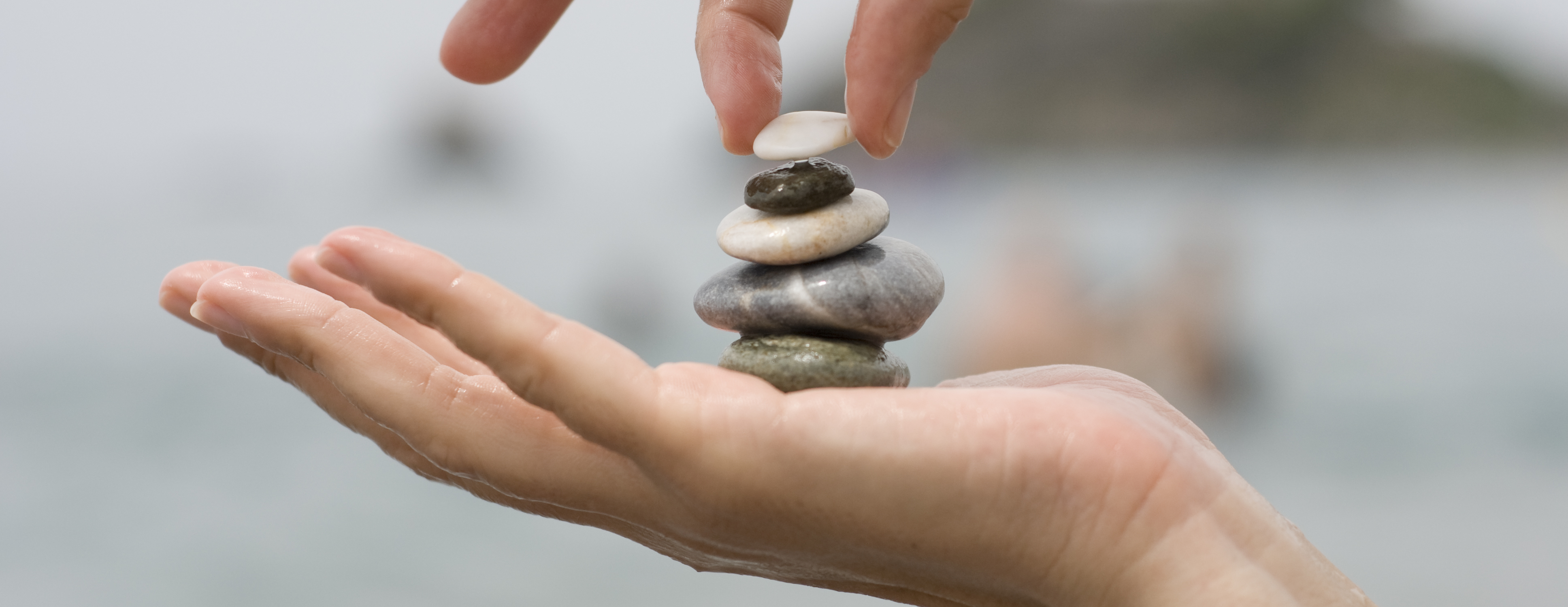 Kinesiologie et hypnose à Fontenilles et à Plaisance du Touch