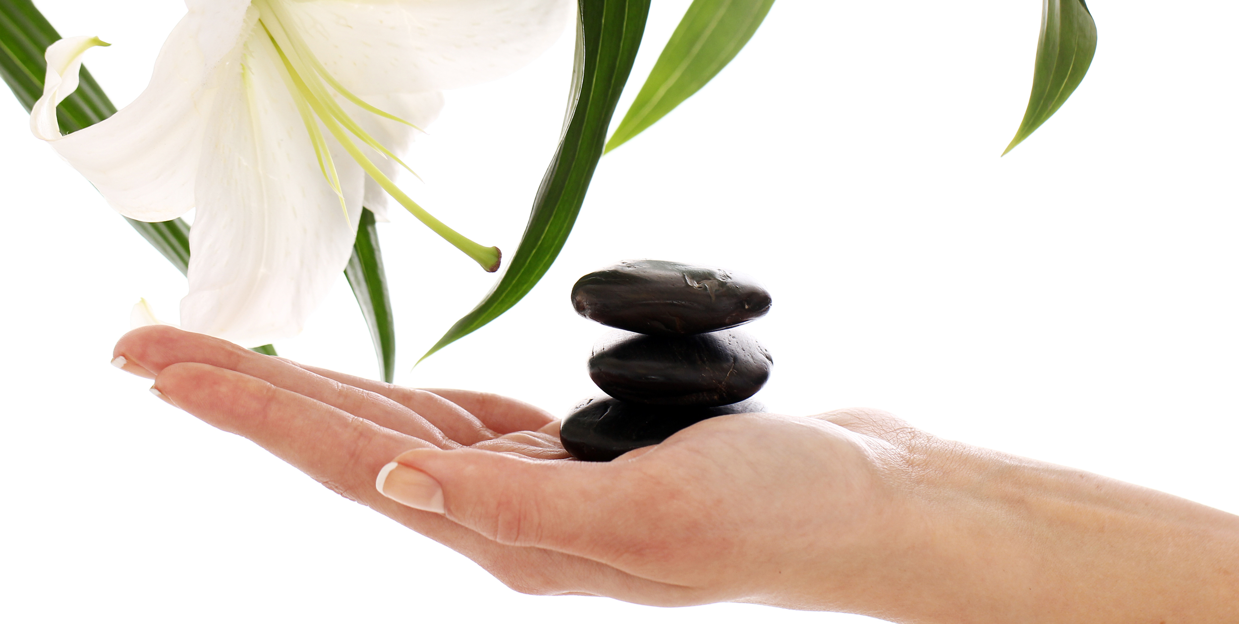 Formations en soins énergétiques près de Fontenilles - reiki