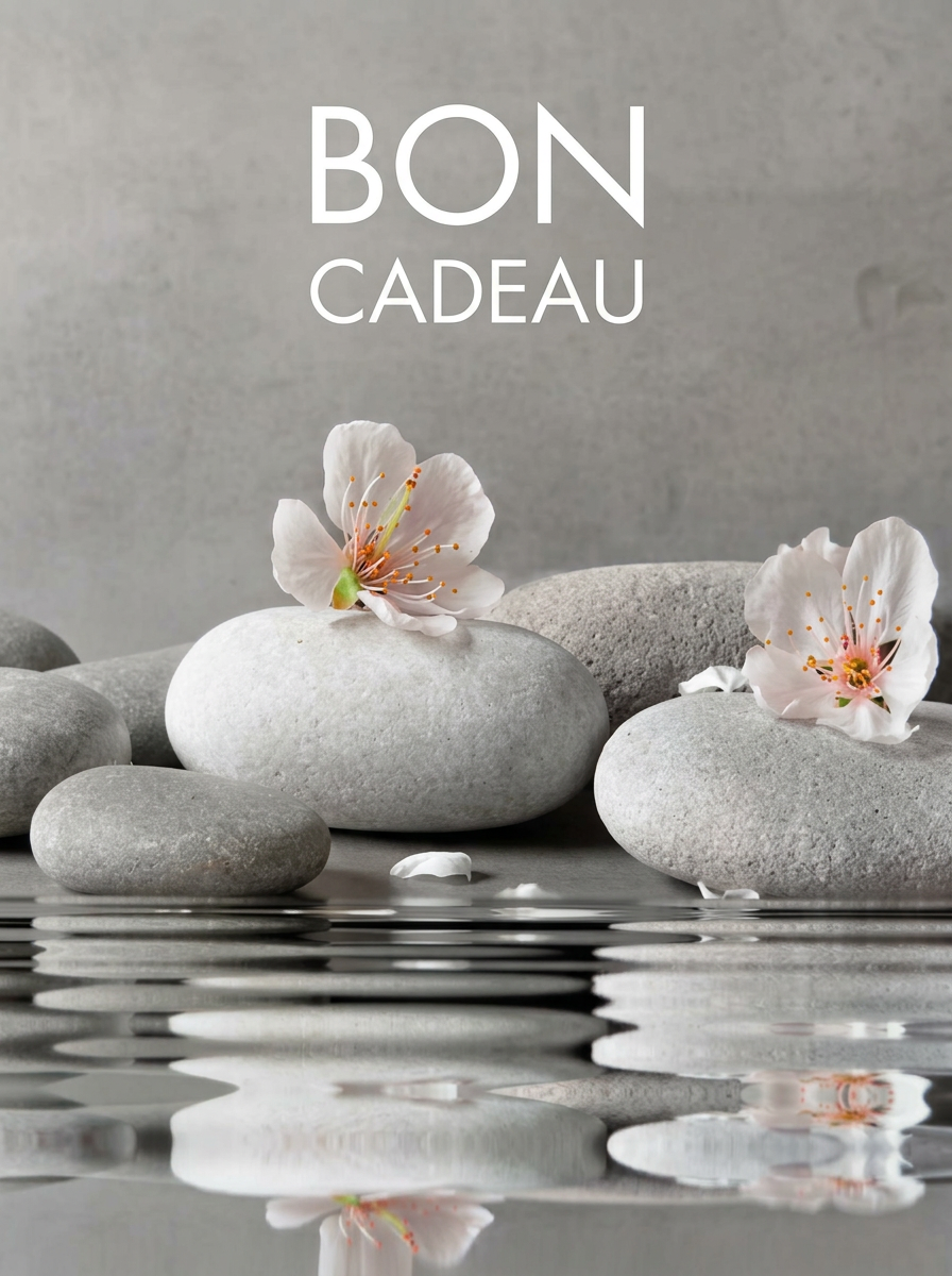 Contact et bons cadeaux association Anayawaka